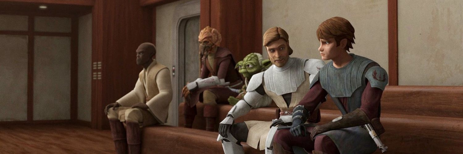 Limonada Malone 🇧🇷 banner