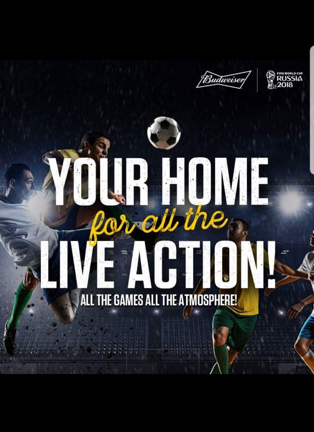 OldMarketTav's profile banner image