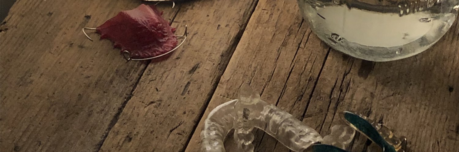 alinayourcat's profile banner image