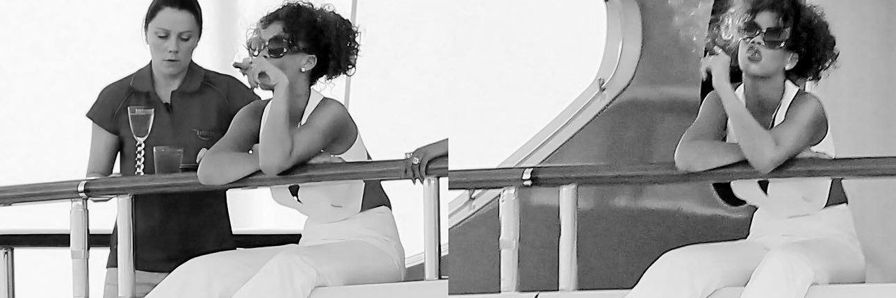 _destinyraquel's profile banner image