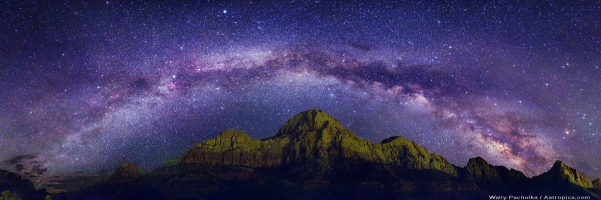 SemHayoCom's profile banner image