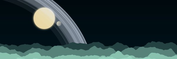 Mango_Cops Profile Banner