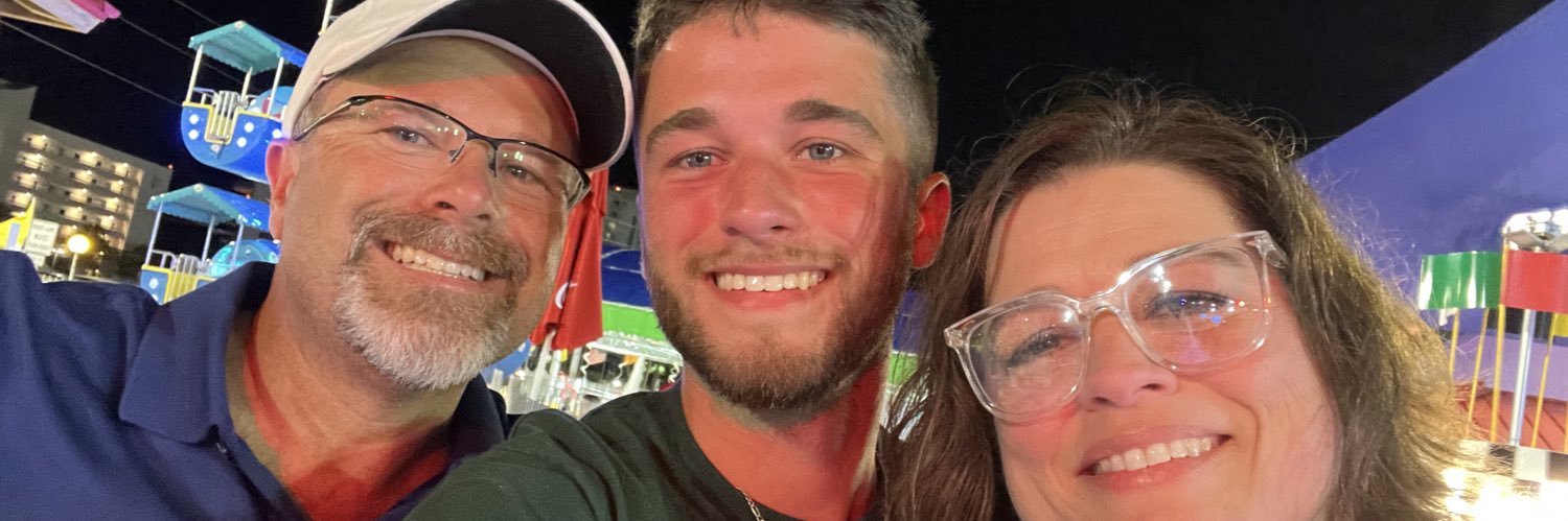 Tyler_webb5's profile banner image