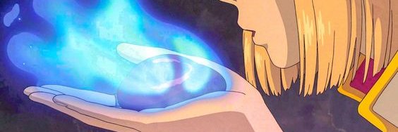 mvngout's profile banner image