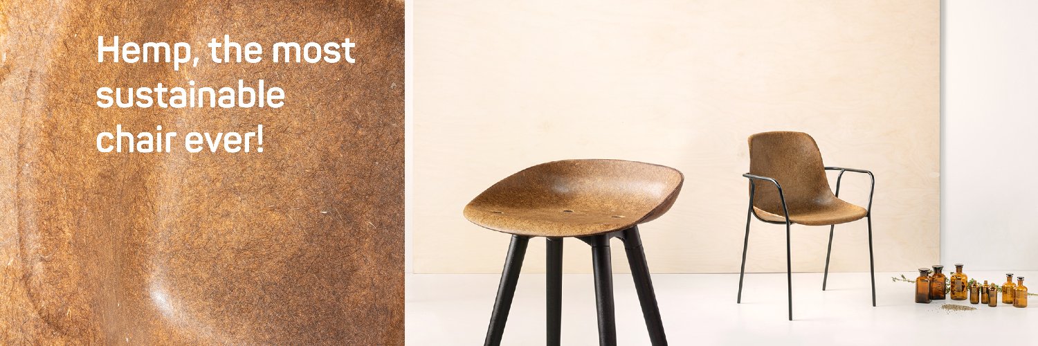 Vepa the furniture factory banner