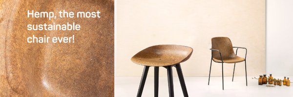 Vepaoffice Profile Banner