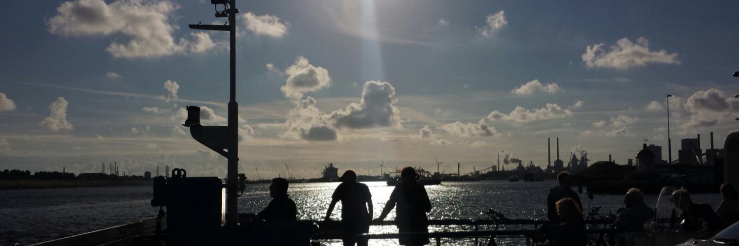 AstridFisser's profile banner image