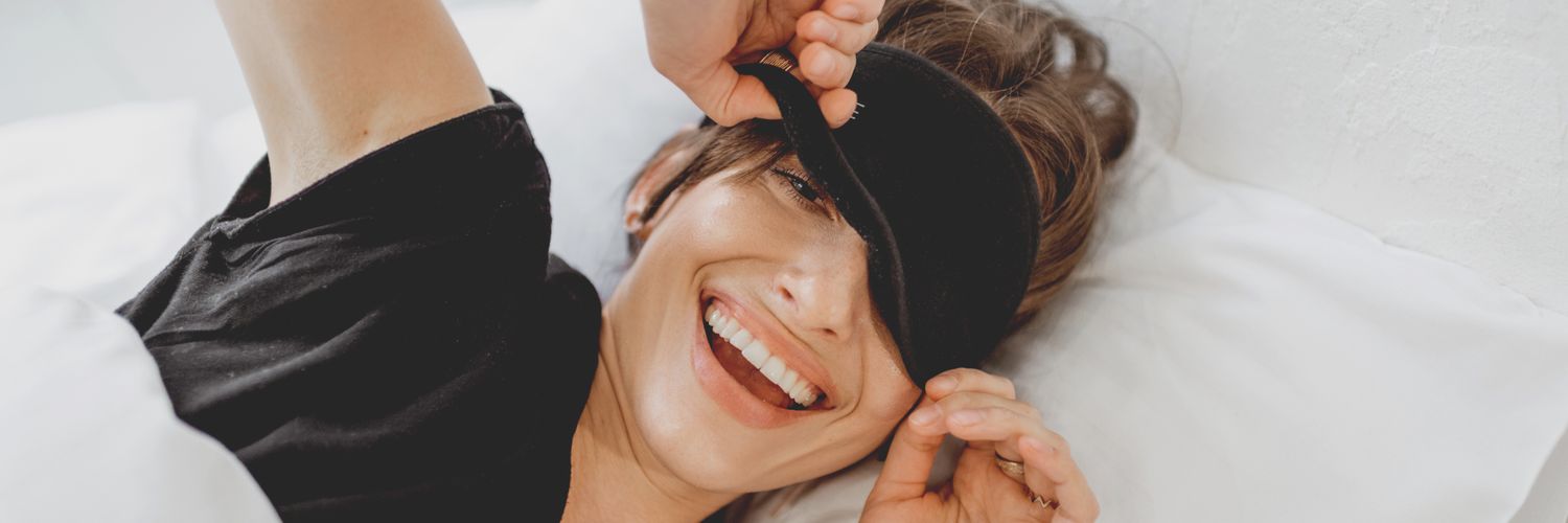 startwithsleep's profile banner image