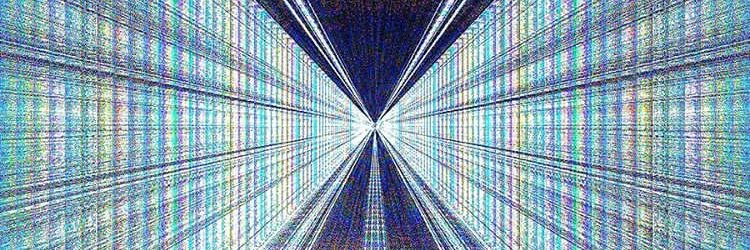 jungmergs's profile banner image