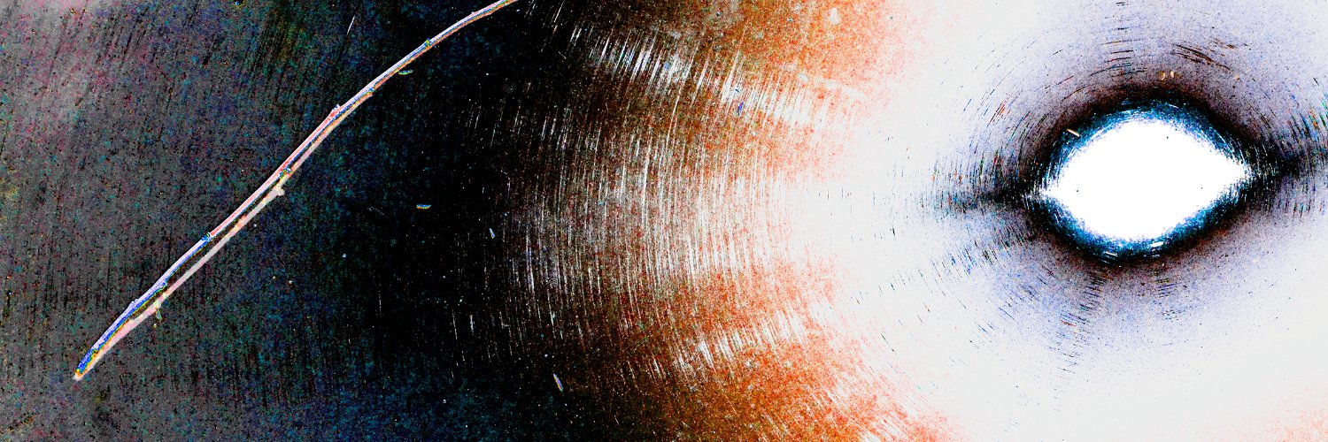 anthonymousc's profile banner image
