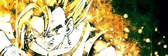 b7d7306594ce4dc's profile banner image