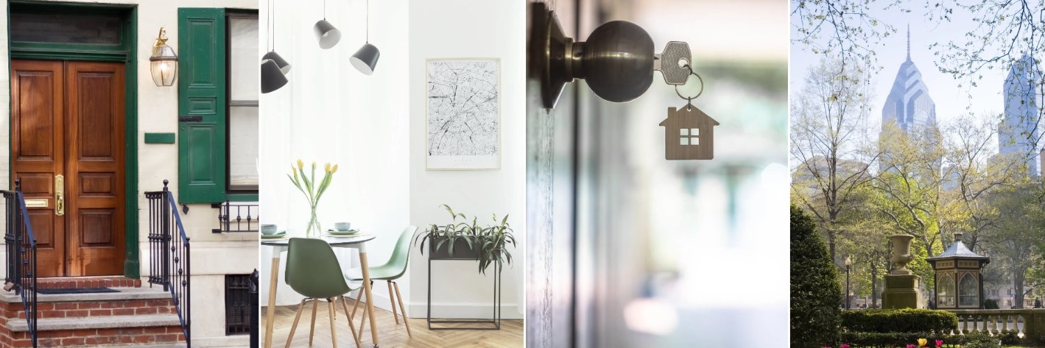 NewAgeRealtyPA's profile banner image