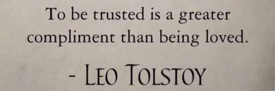 Comrade Adolphus 🇳🇬 banner