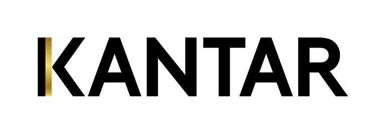 Sandra Martínez banner