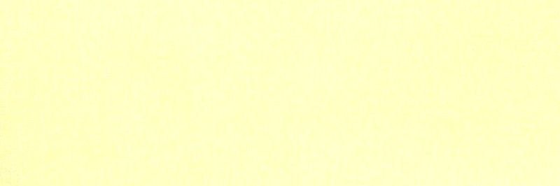 1Djule's profile banner image