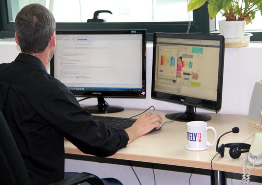 The GothBox Limited banner