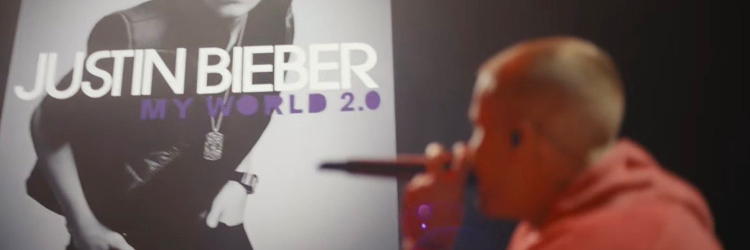 beenyourz_'s profile banner image