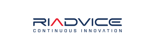 RIADVICECOM's profile banner image