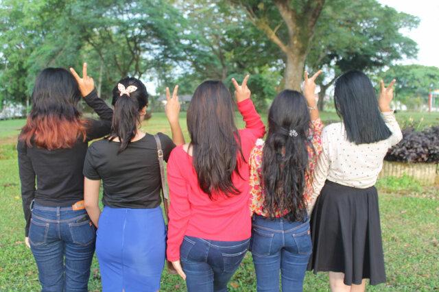 Natsyaptri's profile banner image