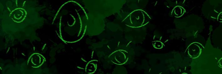 bunnyb_2117's profile banner image