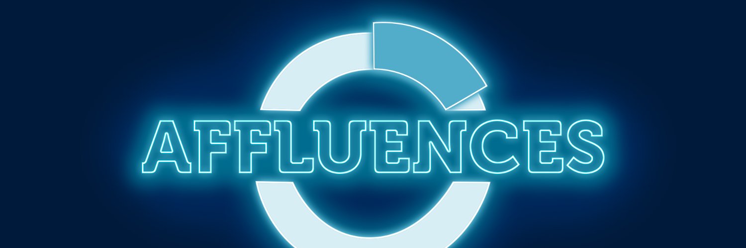 Affluences_App's profile banner image