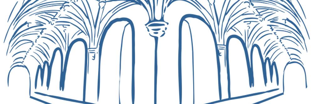 PracticumPoio2015 banner