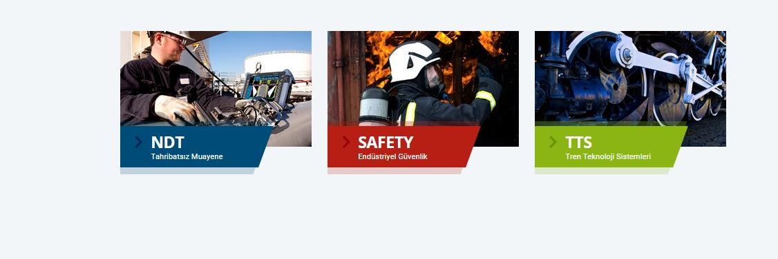 EpsilonNDT's profile banner image