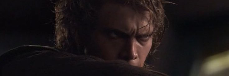 _jdscott_'s profile banner image