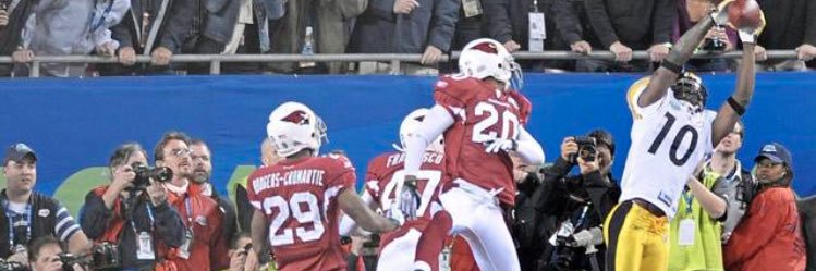 zburdick3's profile banner image