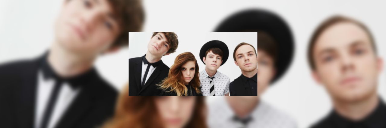 EchosmithSp's profile banner image