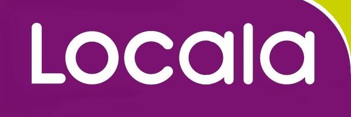 LocalaMembers's profile banner image