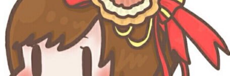 Kanon_Aso's profile banner image