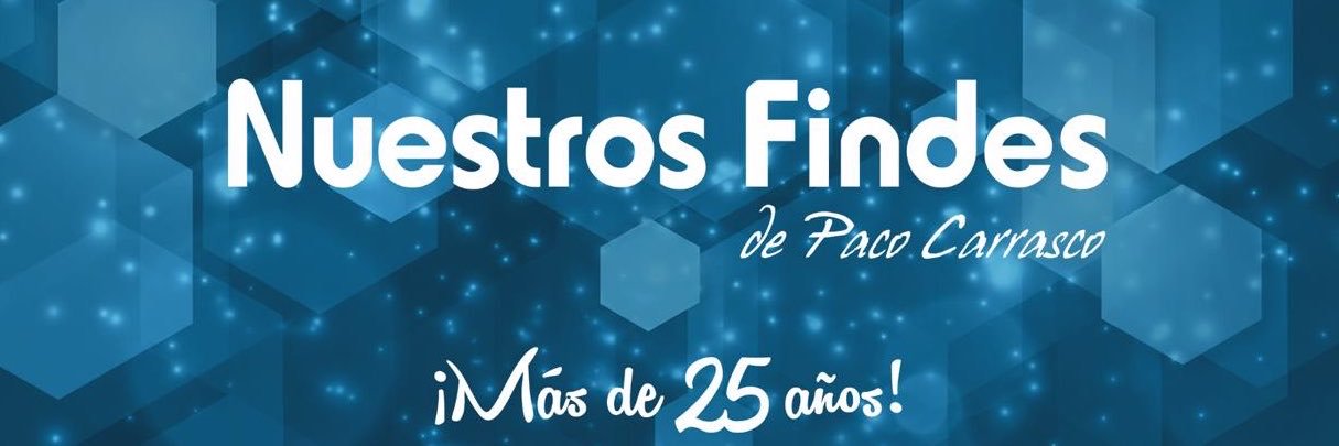 NuestrosFindes's profile banner image