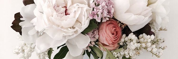 peony_9's profile banner image