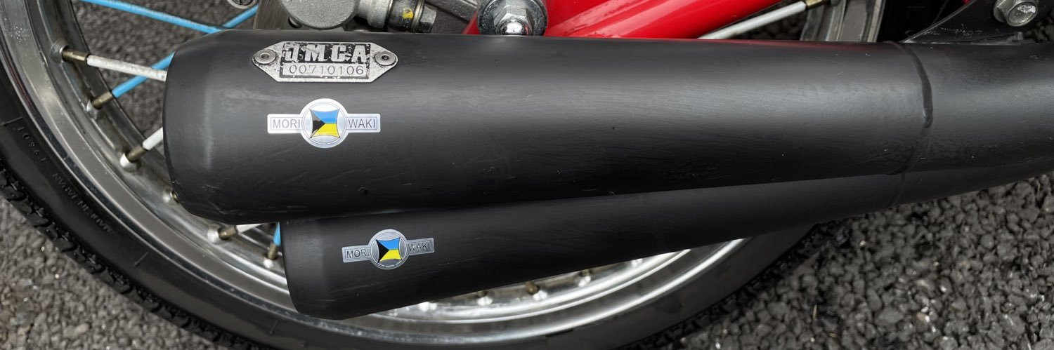 rc46v4vtec's profile banner image