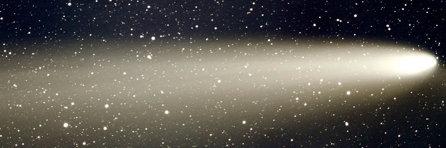 Rodrigo Martínez banner