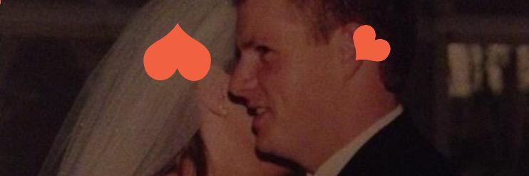 JMLanham's profile banner image