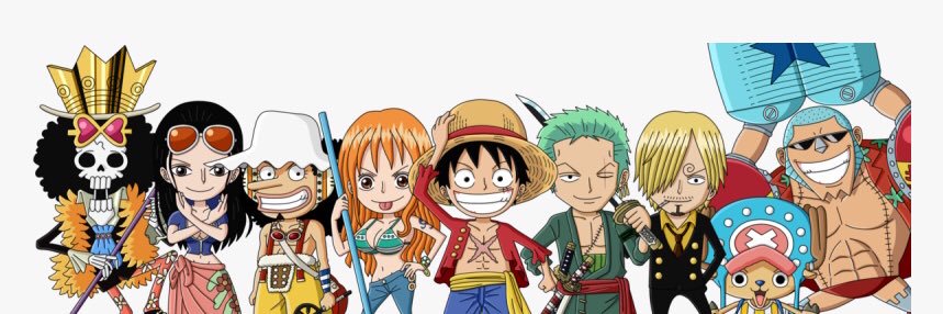 nene ♻️⚒️ banner