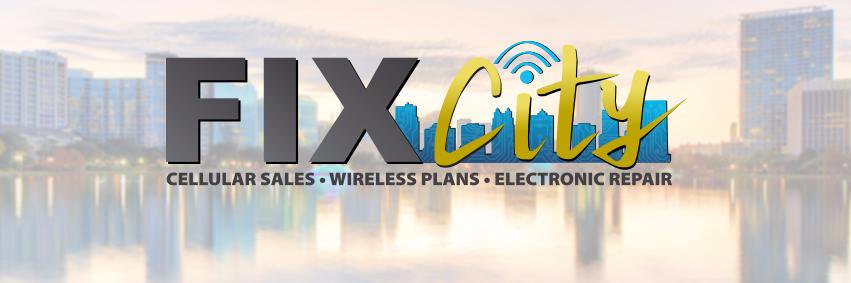 fixcityorlando's profile banner image
