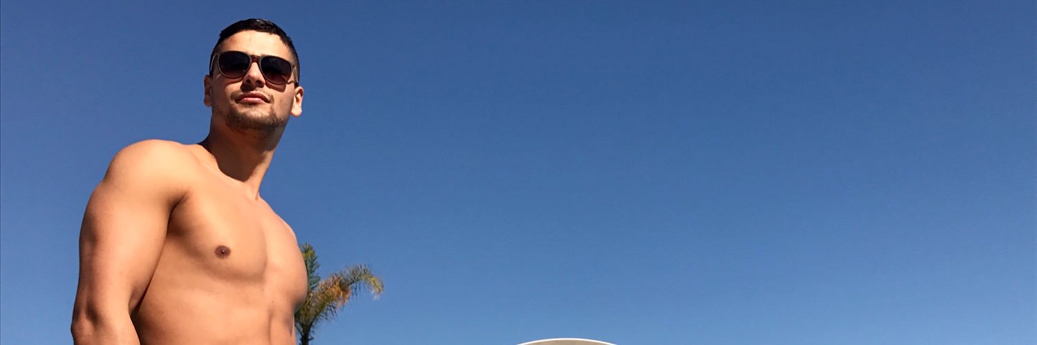 sufima08's profile banner image