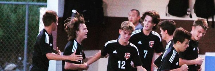 bradencasey8888's profile banner image