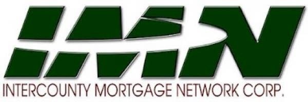 IntercountyMort's profile banner image