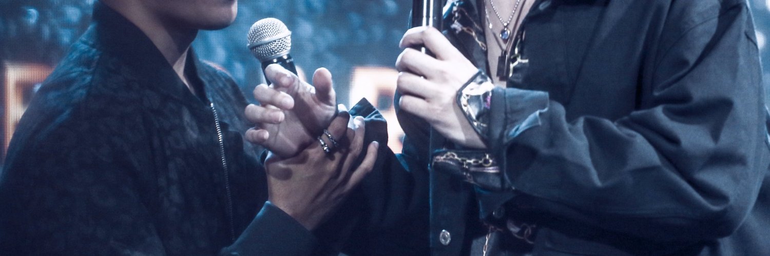 tuyetvu90's profile banner image