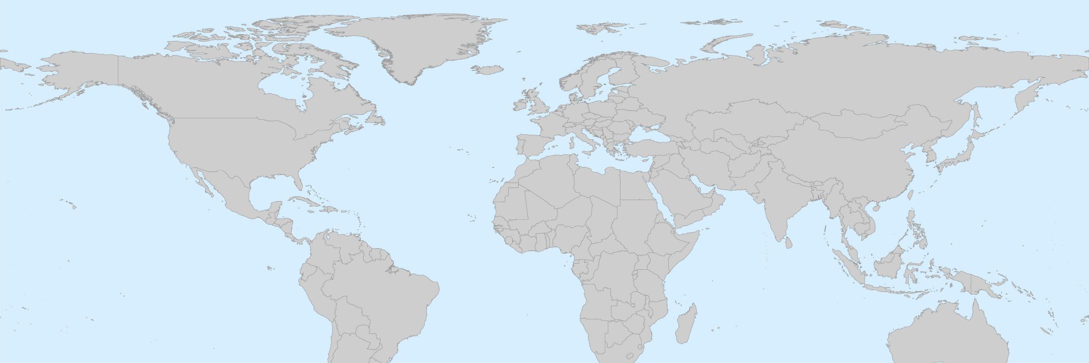 International Relations @irjournal.bsky.social banner