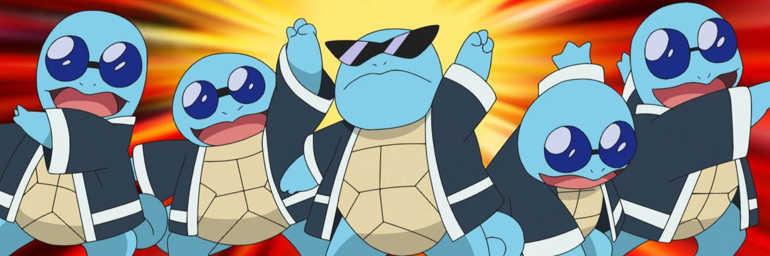 สมตุ้ย 𝕏 banner