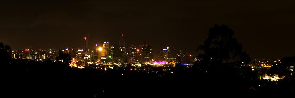 aninkyaffair's profile banner image