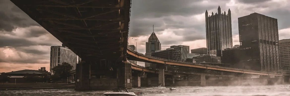 Lucas Glevicky banner