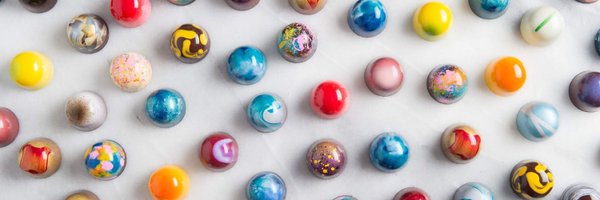 swmsweets Profile Banner