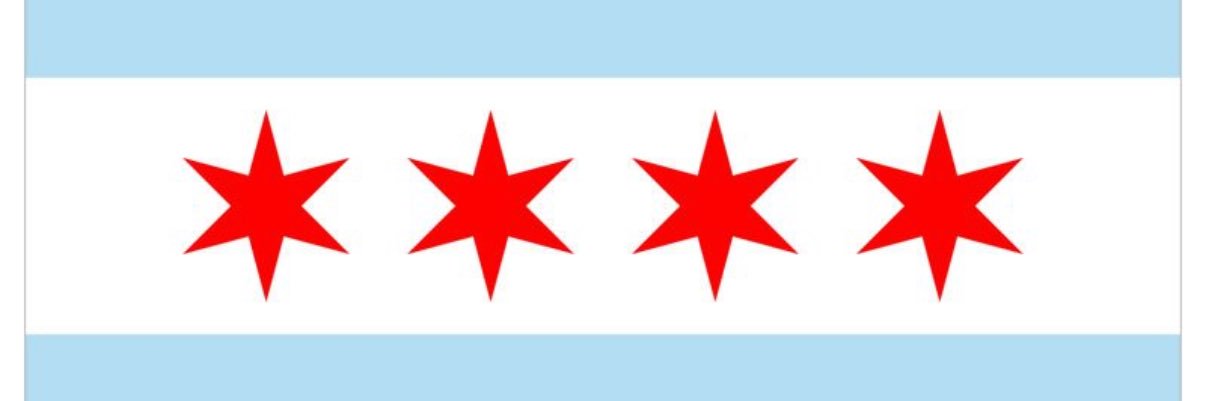 JohnBastuga's profile banner image