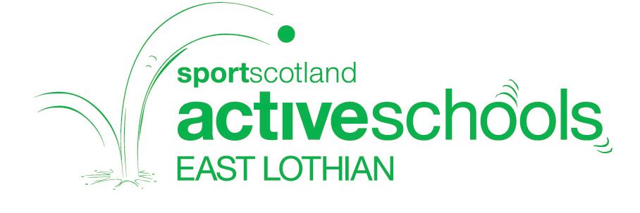 DGSActiveSchool's profile banner image